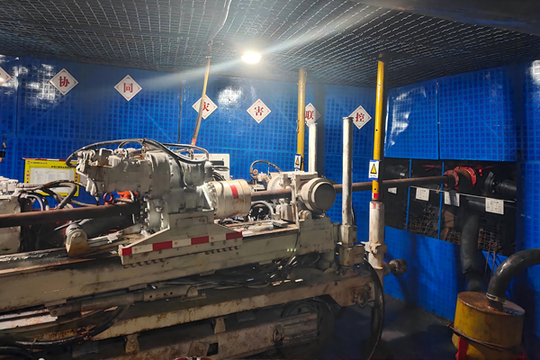 1765531988213196.png 第二段_副本.png