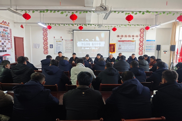 1765624524201726.jpg 圖2_副本.jpg