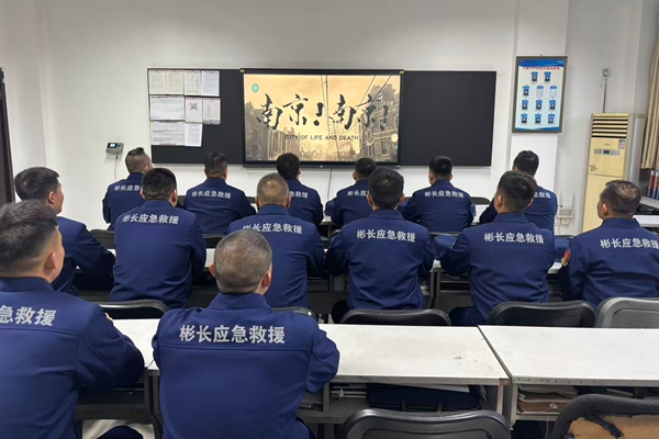 1765624715169079.jpg edaab696c6996364950e30b20c29ed2a_副本.jpg