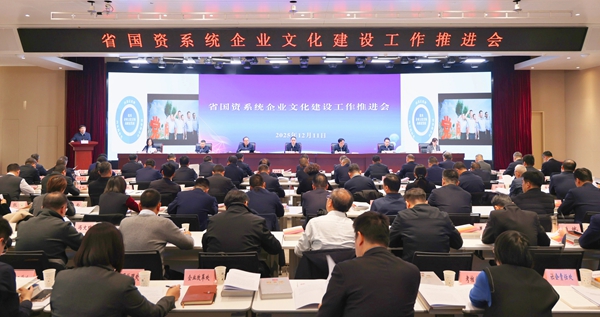 1765759181904347.jpg 20251215083516_42295_副本.jpg