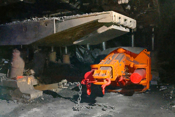 1765770603747436.jpg 1_副本.jpg