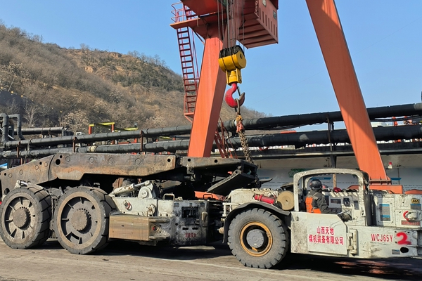 1765770612309880.jpg 2_副本.jpg