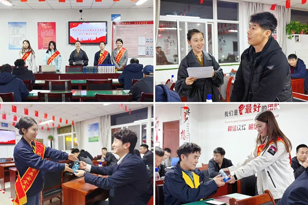 1765781860240584.jpg 第三部分_副本.jpg