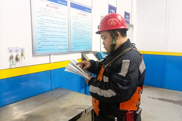 1765783492105018.jpg 2_副本.jpg