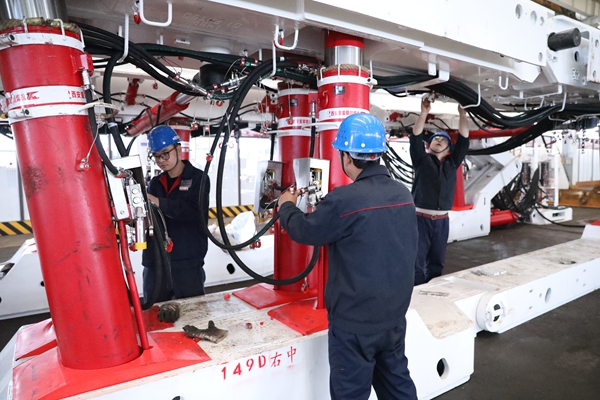 1765784790995318.jpg 2_副本.jpg