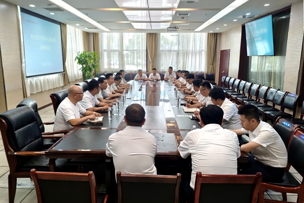 1765784800266356.jpg 3_副本.jpg