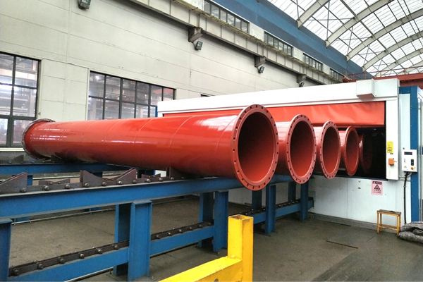 1765784810179748.jpg 4_副本.jpg