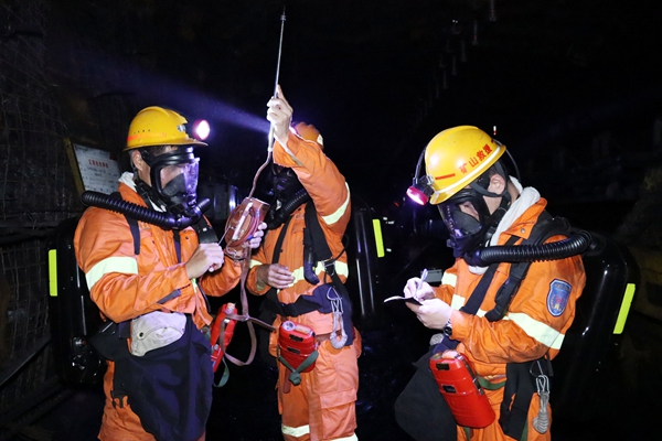 1765786617168828.jpg 3_副本.jpg