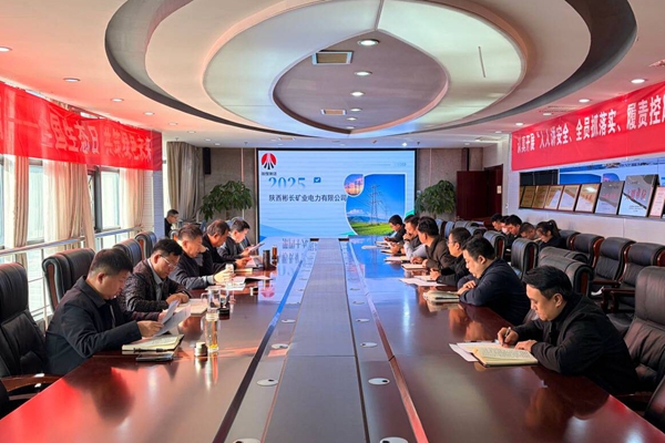 1765789827786814.jpg 照片1_副本.jpg