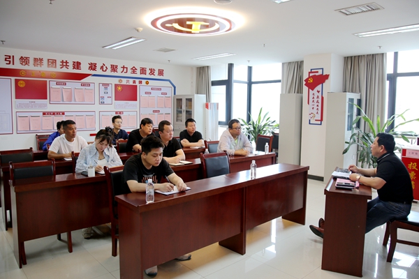 1765789844157115.jpg 照片2_副本.jpg