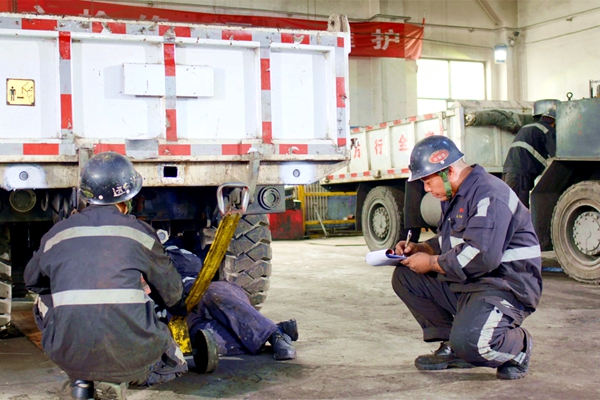 1765853016115953.jpg 1_副本.jpg