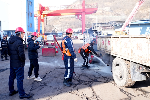 1765853030151292.jpg 2_副本.jpg