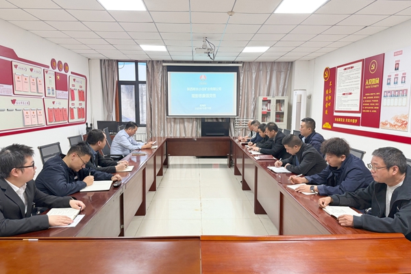 1765854319531144.jpg 2_副本.jpg