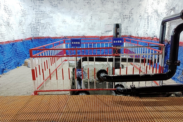 1765855854141686.jpg 圖2_副本.jpg