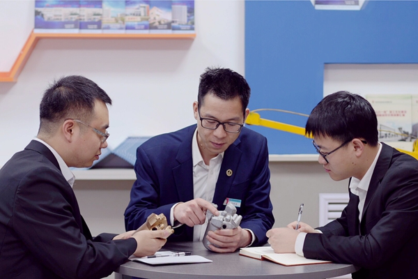 1765855882162417.jpg 圖1_副本.jpg