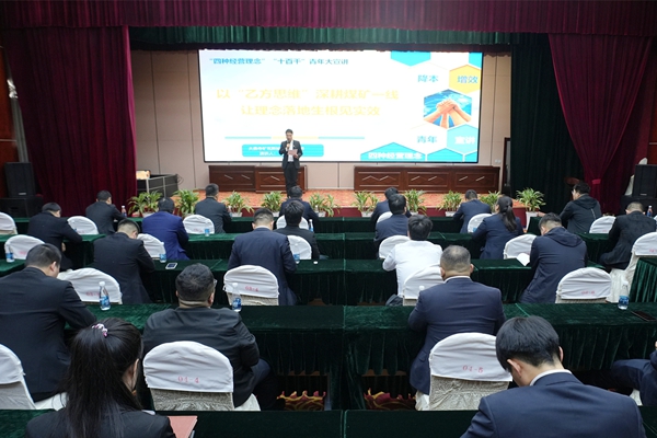 1765871685791337.jpg 1_副本.jpg