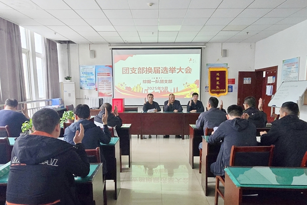 1765871698433030.jpg 2_副本.jpg