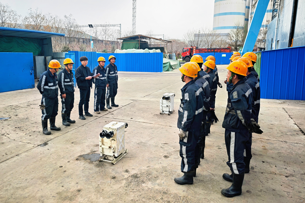 1765872484282800.png 第一部分_副本.png