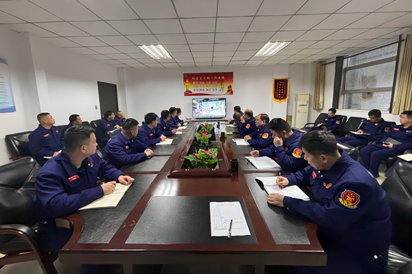 1765873543789439.jpg IMG_1746_副本.jpg