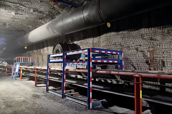 1765940329297490.jpg 第一段后_副本.jpg