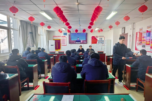 1765940349190533.jpg 第五段后_副本.jpg