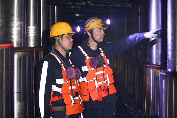 1765942502109981.jpg 3_副本.jpg