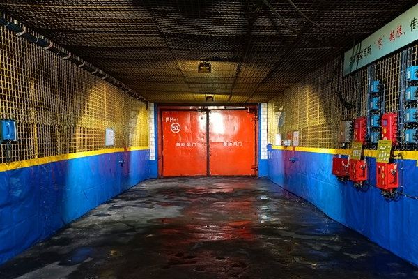 1765953853331386.jpg 2_副本.jpg