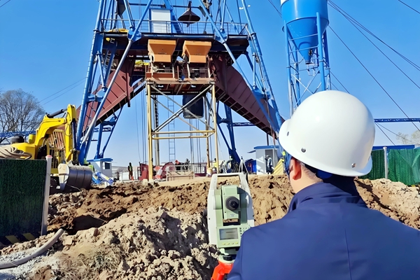 1765956623791792.jpg 1_副本.jpg