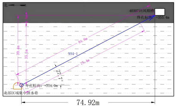 1765956634723403.jpg 2_副本.jpg