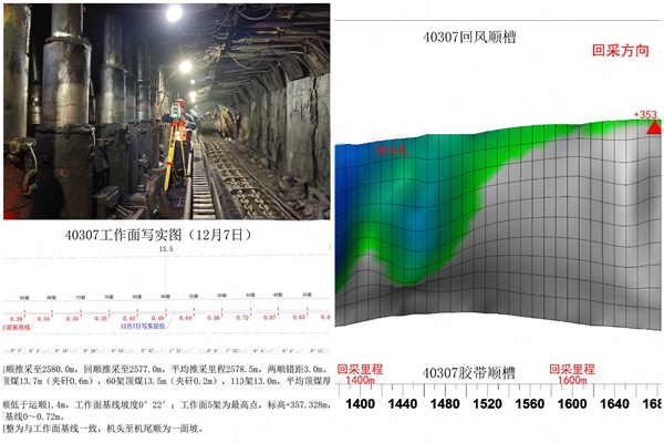 1765956644205278.jpg 3_副本.jpg