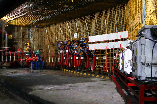 1766024376121864.jpg 3_副本.jpg