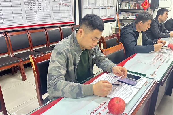 1766028403247335.jpg 圖3_副本.jpg