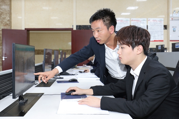 1766045246127992.jpg 1_副本.jpg