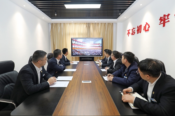 1766045256157392.jpg 2_副本.jpg