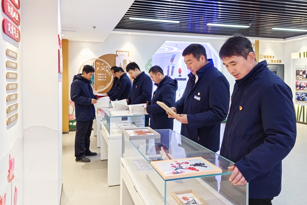 1766045268116626.jpg 3_副本.jpg