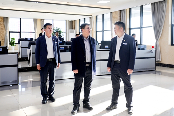 1766045890190403.jpg 1_副本.jpg