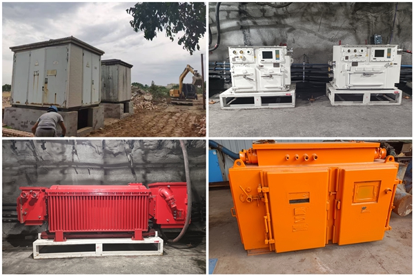 1766046864628500.jpg 3 盤活物資_副本.jpg