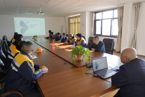 1766104620420965.jpg 培訓班_副本.jpg