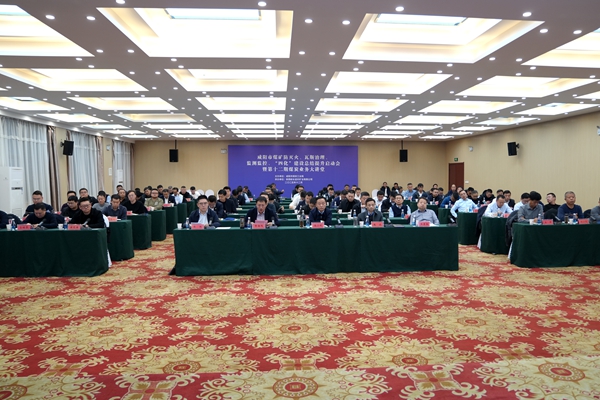 1766109686195432.jpg 配圖4_副本.jpg