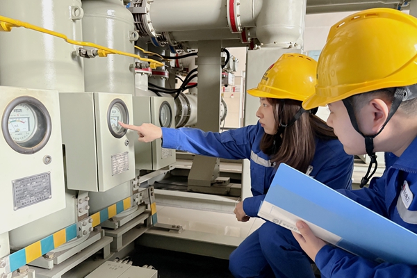 1766113564105894.jpg 2.數(shù)據(jù)監(jiān)測(cè)_副本.jpg