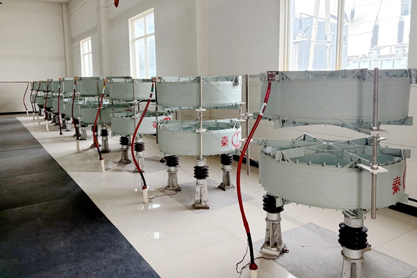 1766113580883572.jpg 3.設(shè)備管理_副本.jpg