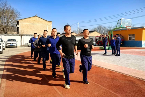 1766127139194650.jpg a9d0fbcbf14db527e30a92681e90efcf_副本.jpg