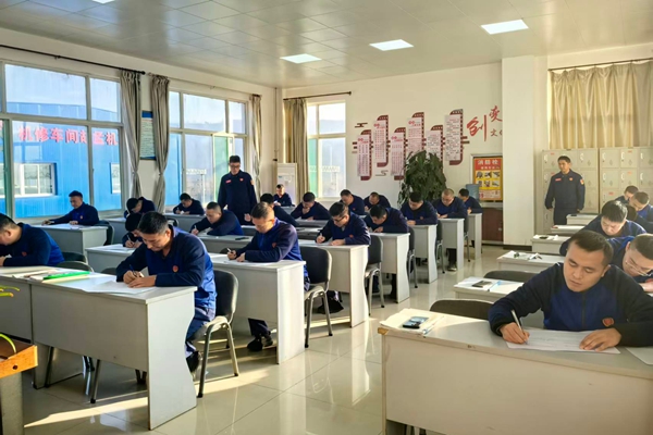 1766127171186260.jpg 779e027fefb92cfc3359b5c8aa4ba761_副本.jpg