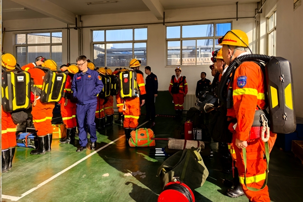 1766127193128791.jpg 7e2d18d8e50872eab549b58702fda8f7_副本.jpg