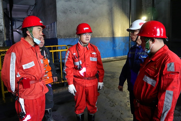 1766132395182627.jpg 1_副本.jpg