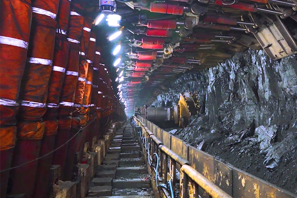 1766132405165306.jpg 2_副本.jpg