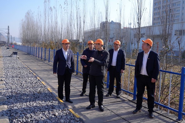 1766132834177825.jpg 現場調研_副本.jpg