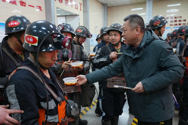 1766306917195324.jpg 2_副本.jpg