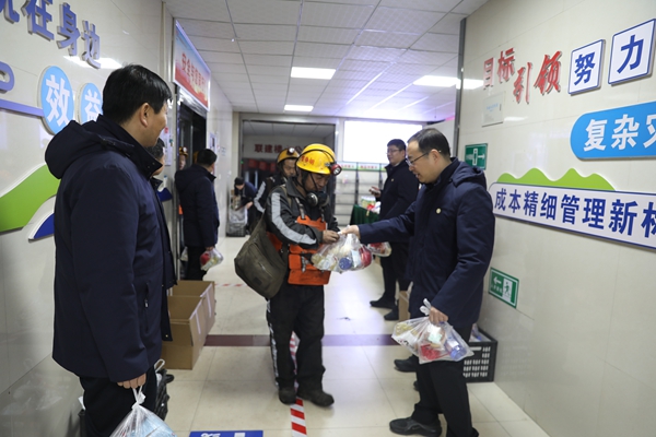 1766306968213355.jpg 第二段后(備)_副本.jpg