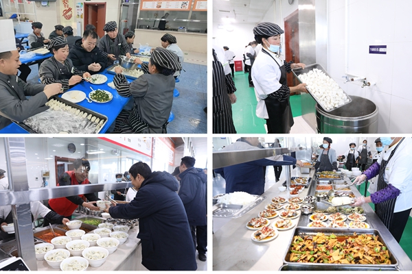 1766307218359341.jpg 服務中心.jpg